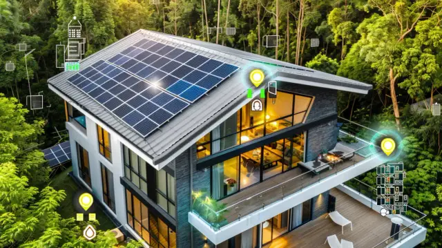 Jakie dopłaty do fotowoltaiki możesz otrzymać? Przewodnik 2025