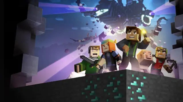 TOP 10 najlepiej sprzedających się gier w historii – polski hit też w zestawieniu!