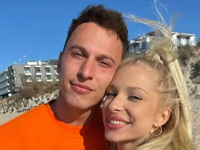 Oliwia i Kuba z Hotel Paradise: prawda o ich burzliwym związku