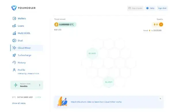 Darmowe bitcoiny za rejestrację: 5 sprawdzonych sposobów w 2025