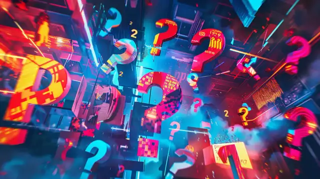 Skrót PN: Co takiego oznacza w różnych kontekstach technicznych?