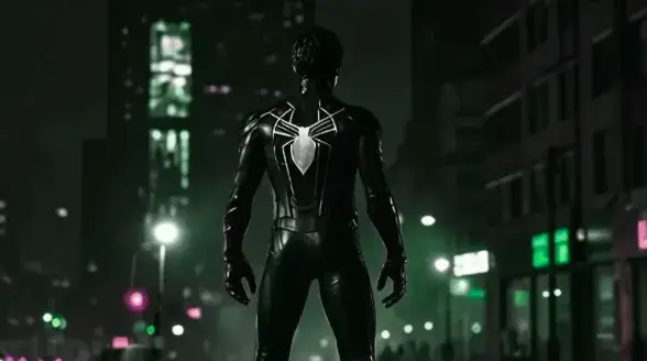 Spider-Man 4: Najświeższe wieści, spekulacje i czego możemy oczekiwać