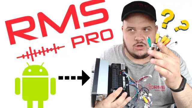 Gdzie zamontować antenę GPS w samochodzie, aby uniknąć problemów z sygnałem