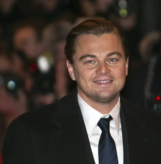 Kim jest Leonardo DiCaprio? Biografia, filmy i ciekawostki o aktorze