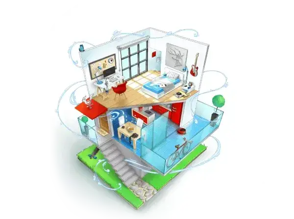 Kredyt hipoteczny PKO BP - poznaj prawdziwe opinie klientów w 2025