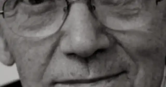 Tadeusz Chmielewski reżyser: jego niezapomniane filmy i wpływ na kino