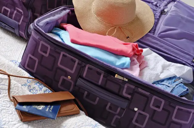 Znane biura podróży które upadły: co musisz wiedzieć, aby uniknąć strat