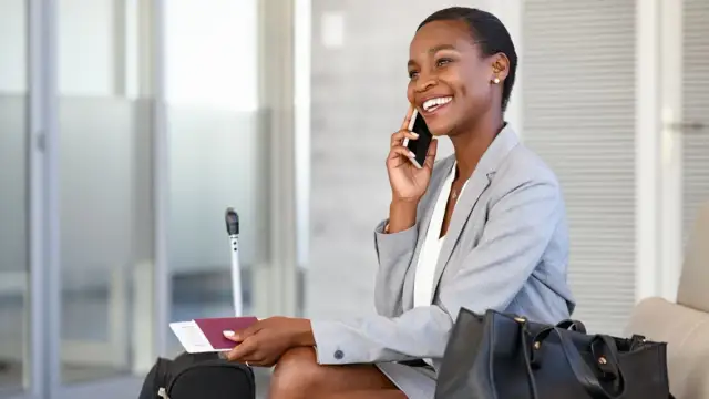 Czy w Norwegii jest roaming? Sprawdź, co musisz wiedzieć przed wyjazdem