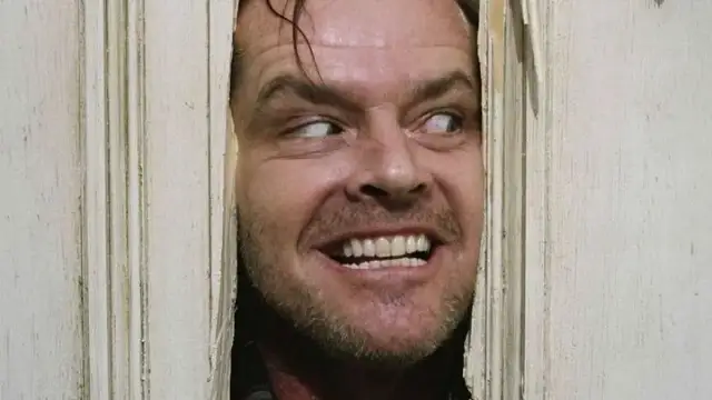 Lśnienie - Kultowy Horror Kubricka w Kompleksowej Recenzji