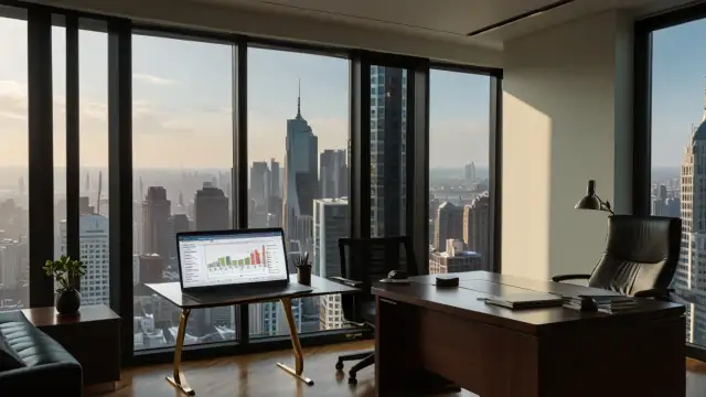 Co to inwestycje bezpośrednie? Korzyści i ryzyka dla Twojej firmy