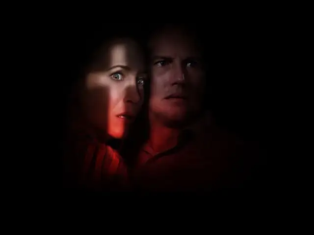 Horror Obecność 3 - Zaskakujące fakty i mroczne tajemnice filmu