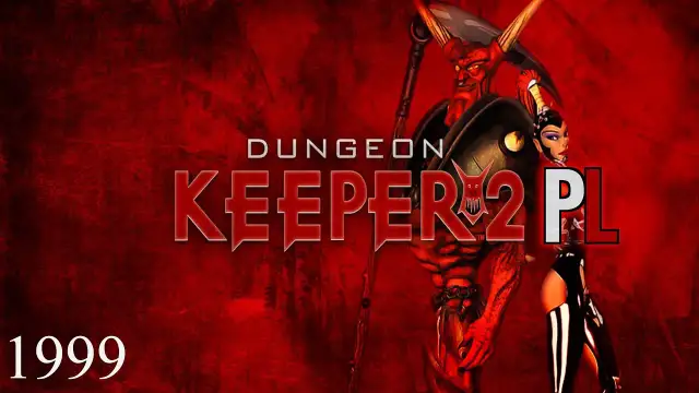Kompletne spolszczenie Dungeon Keeper 2: łatwa instalacja i rozwiązane błędy