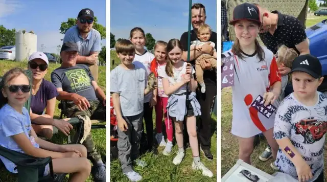 Szkoła w Łowisku - poznaj ofertę edukacyjną i osiągnięcia szkoły