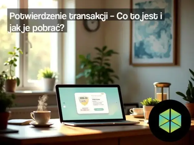 Co to jest windykacja bankowa i jak uniknąć problemów z długami