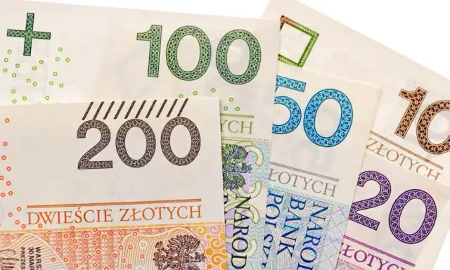 Skup obligacji przez NBP: Sekretny mechanizm ratowania polskiej gospodarki