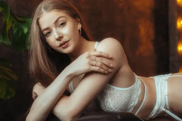 Niezwykłe kolory Brazylii - jak wpływają na wzrok i wrażenia turystów