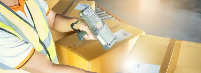 Jak wysłać rower kurierem? Sprawdzone sposoby na bezpieczny transport