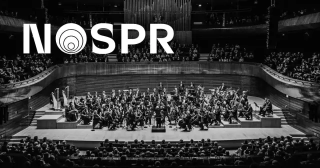 Repertuar narodowej orkiestry symfonicznej polskiego radia w Katowicach - co zaskoczy w nadchodzących koncertach?