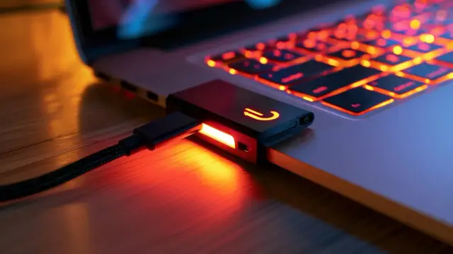 Jak zrobić bootowalny pendrive z systemem Linux? - Praktyczne wskazówki tworzenia