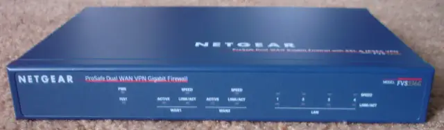 Połączenia VPN - co to jest i jak mogą chronić twoje dane