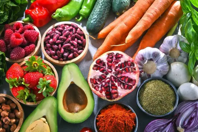 Dieta przy odrobaczaniu – Kluczowe zasady, które musisz znać