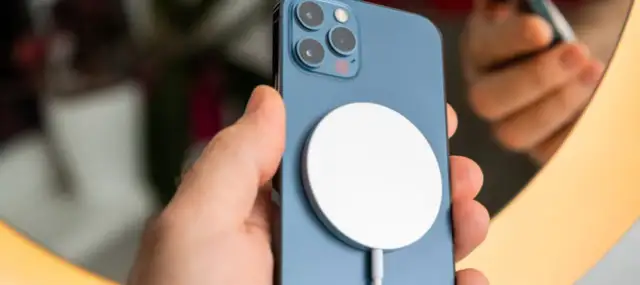 Jak włączyć ładowanie indukcyjne iPhone 11 i uniknąć problemów z ładowaniem