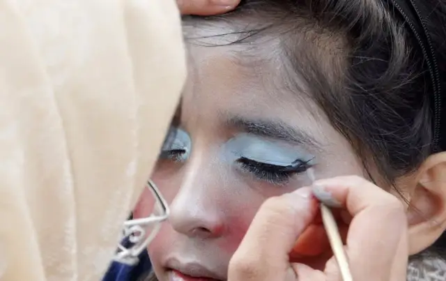 Co to są kosmetyki? Zrozum ich rodzaje i zastosowanie w pielęgnacji