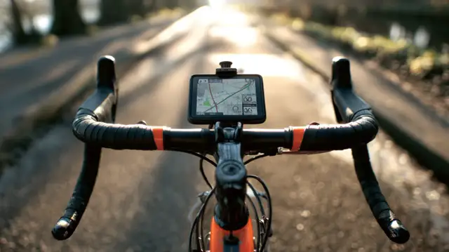 Jak wybrać licznik rowerowy GPS i korzystać pewnie