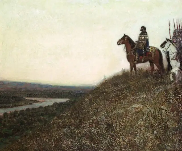 Bitwa pod Cedynią: kto wygrał i dlaczego to zmieniło historię