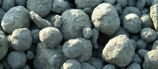 Tona cementu ile kosztuje? Sprawdź ceny i rodzaje cementu w Polsce