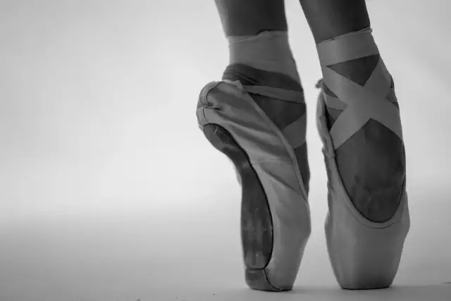 Czym różni się opera od baletu? Kluczowe różnice, które musisz znać