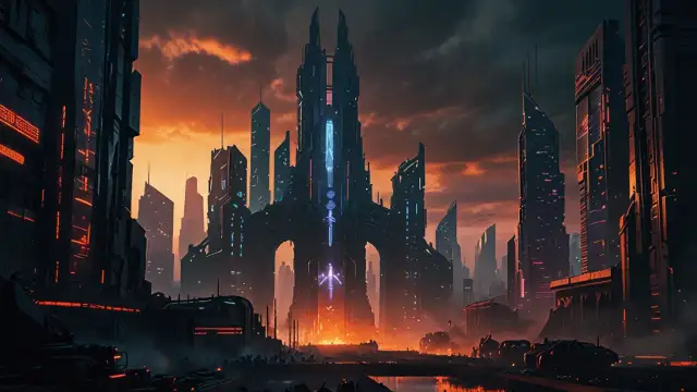 Trylogia Niezgodna: Insurgent - Mroczne sekrety i walka frakcji