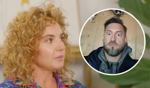 Czy Prokop ma żonę? Oto prawda o jego małżeństwie z Marią