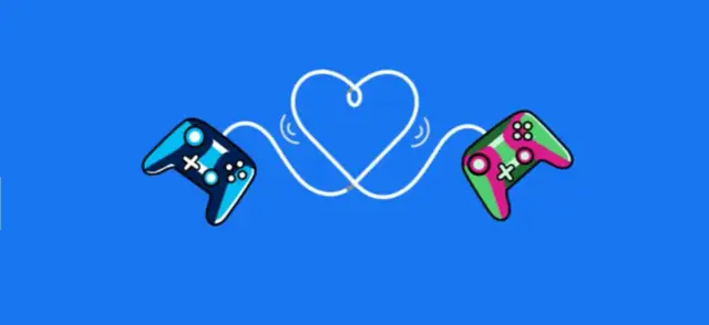 Jak włączyć gry na Messengerze i grać ze znajomymi: Prosty poradnik