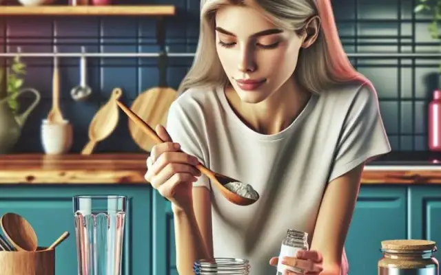 Kiedy zażywać ashwagandha, aby maksymalnie wykorzystać jej działanie?