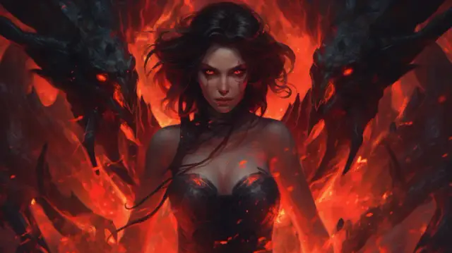 Diablo 4: Dlaczego plan Lilith przeciwko Prime Evils był ostatecznie wadliwy