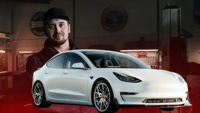 Carrocerías Sema: Servicios de reparación de vehículos en Siero