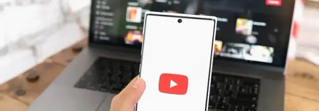 Jak pobrać muzykę z YouTube za darmo i uniknąć problemów prawnych