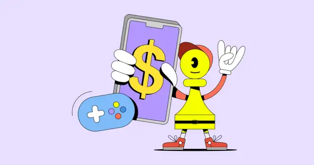 Gry w których się zarabia – odkryj najlepsze tytuły na rynku