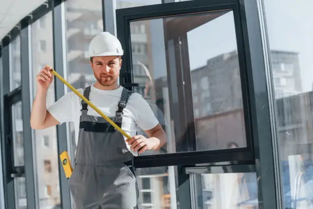 Co ile lat wymiana okien? Kluczowe sygnały i porady na przyszłość