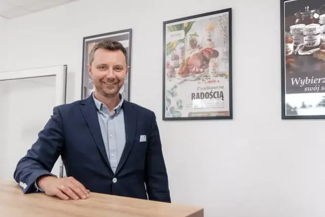 Bacówka towary tradycyjne - wyjątkowe smaki, które musisz spróbować