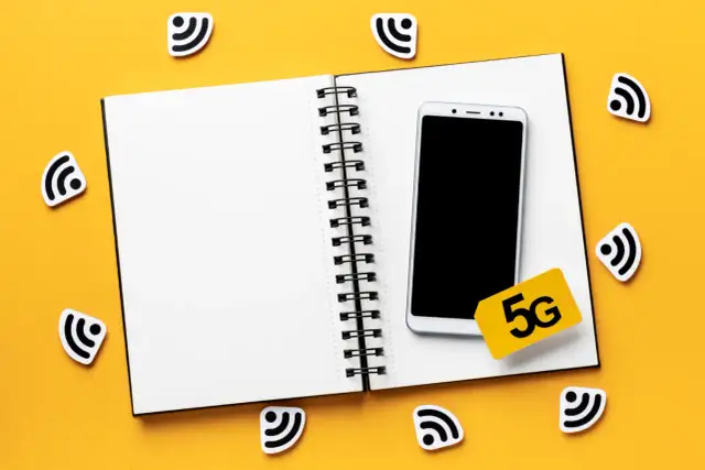 Jak działają porównywarki internetu – skąd ich popularność?