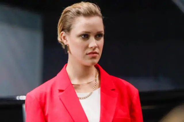 Helena Englert wiek i biografia – fascynująca historia młodej aktorki