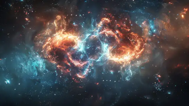 Bliźnięta i Lew: Czy to związek idealny? Poznaj astrologiczną prawdę