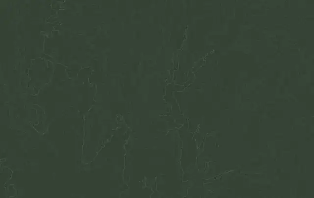 Sława atrakcje: najlepsze miejsca i aktywności nad jeziorem Sławskim