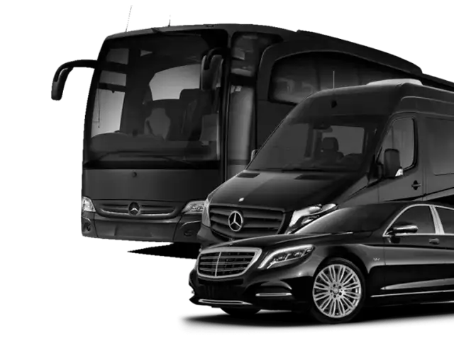 Ile kosztuje autokar za km? Sprawdź ceny i uniknij wysokich kosztów