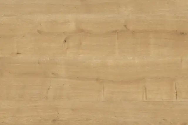 Blat dąb Hamilton: elegancki i trwały wybór do Twojej kuchni