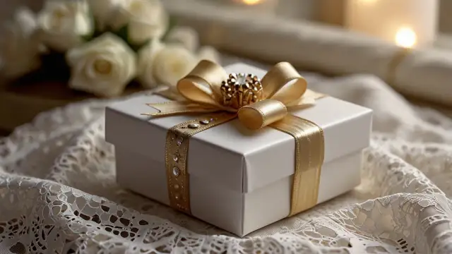 Zachwyć ją tymi 5 pomysłami na prezent komunijny dla dziewczynki