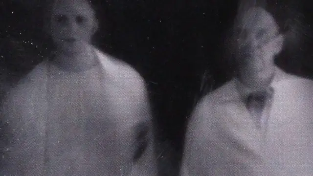 Łowcy Skór: Moralność na granicy medycyny i zbrodni