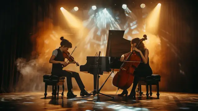 Piotr Rubik i Daria Zawiałow: Co łączy tych artystów? Historia duetu